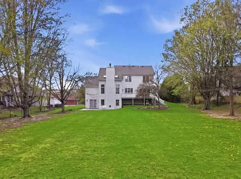 11497 Ridgecrest Drive Roscoe IL 61073