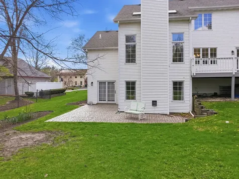 11497 Ridgecrest Drive Roscoe IL 61073