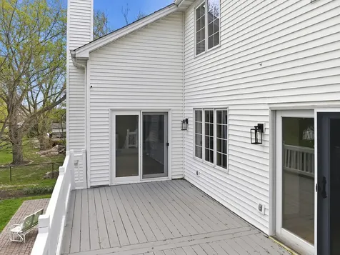 11497 Ridgecrest Drive Roscoe IL 61073