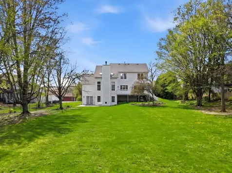 11497 Ridgecrest Drive Roscoe IL 61073