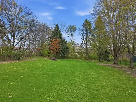 11497 Ridgecrest Drive Roscoe IL 61073