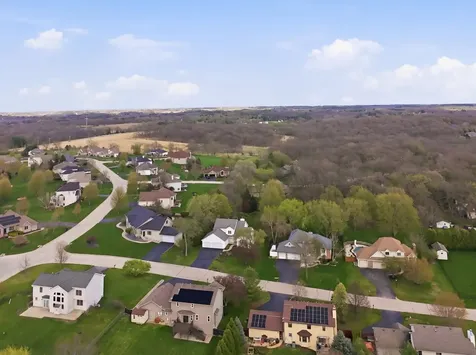 11497 Ridgecrest Drive Roscoe IL 61073