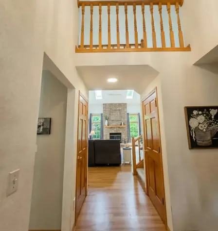 11497 Ridgecrest Drive Roscoe IL 61073