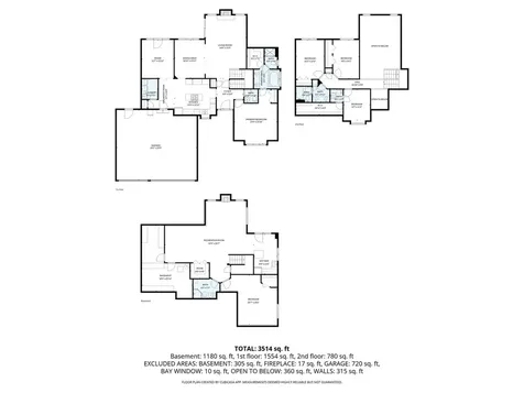 11497 Ridgecrest Drive Roscoe IL 61073