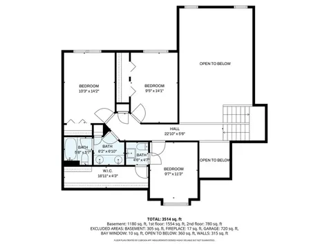 11497 Ridgecrest Drive Roscoe IL 61073