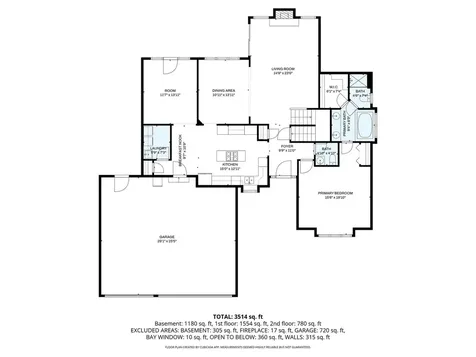 11497 Ridgecrest Drive Roscoe IL 61073
