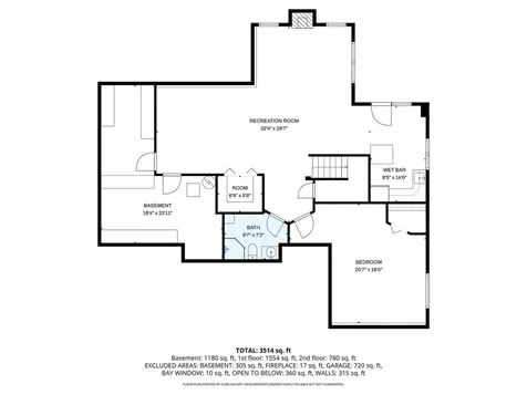 11497 Ridgecrest Drive Roscoe IL 61073