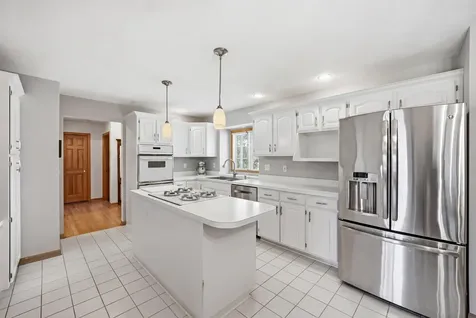 11497 Ridgecrest Drive Roscoe IL 61073