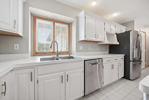 11497 Ridgecrest Drive Roscoe IL 61073
