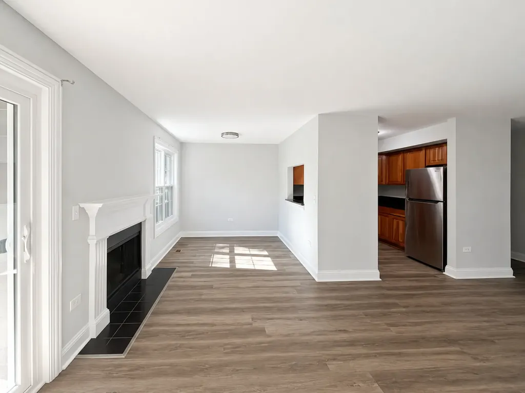 35 Foxcroft Road Naperville IL 60565