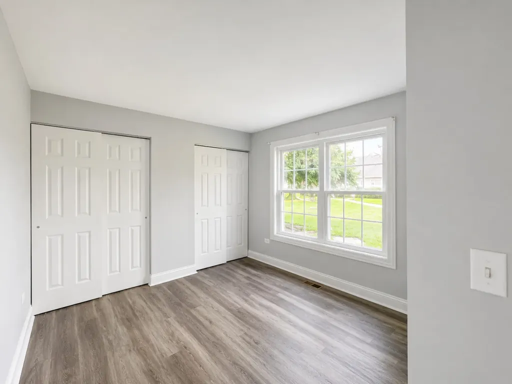 35 Foxcroft Road Naperville IL 60565