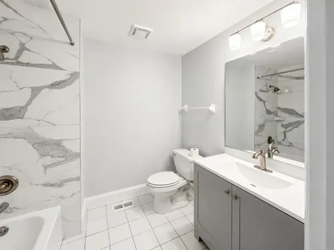 35 Foxcroft Road Naperville IL 60565