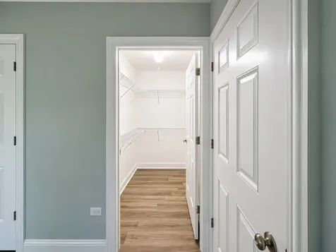35 Foxcroft Road Naperville IL 60565
