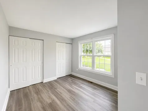 35 Foxcroft Road Naperville IL 60565