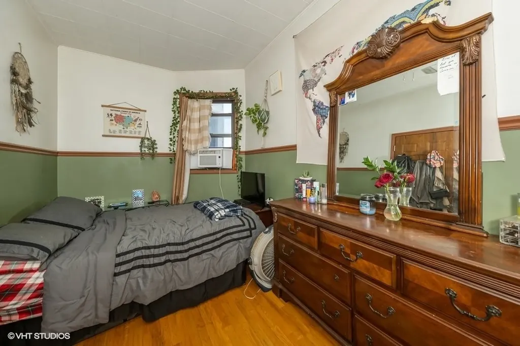 2410 South Blue Island Avenue Chicago IL 60608
