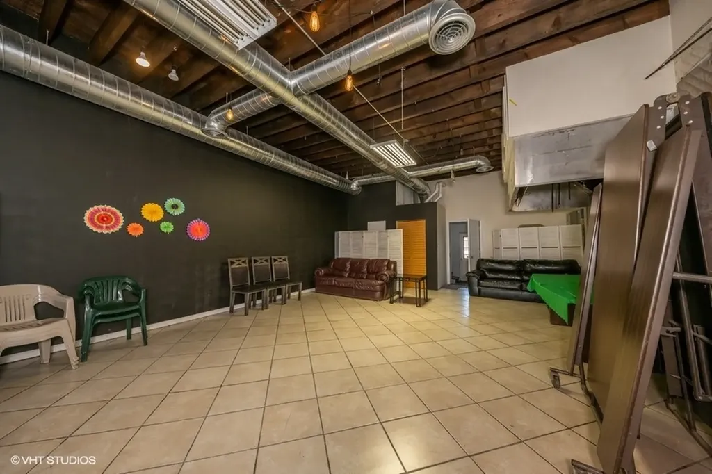 2410 South Blue Island Avenue Chicago IL 60608