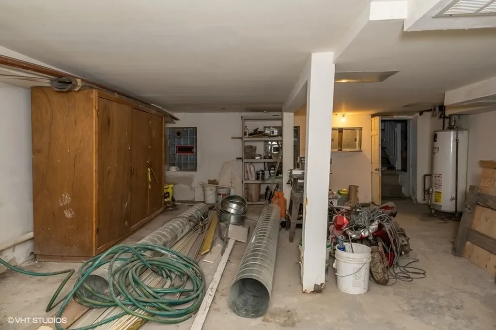 2410 South Blue Island Avenue Chicago IL 60608