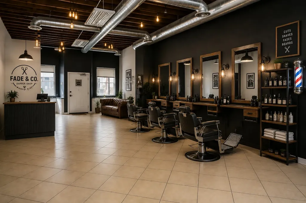 2410 South Blue Island Avenue Chicago IL 60608