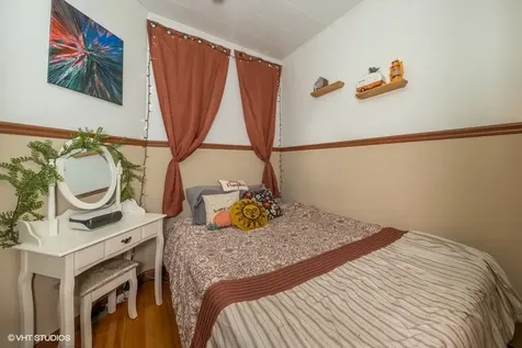 2410 South Blue Island Avenue Chicago IL 60608