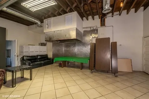 2410 South Blue Island Avenue Chicago IL 60608