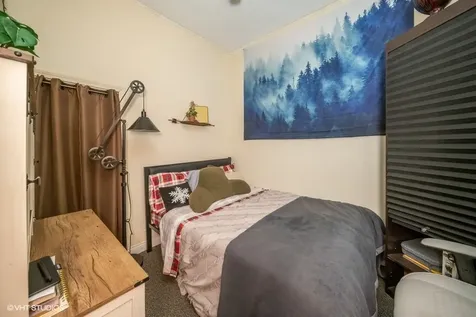 2410 South Blue Island Avenue Chicago IL 60608