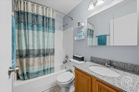 599 Ryegrass Circle Aurora IL 60504