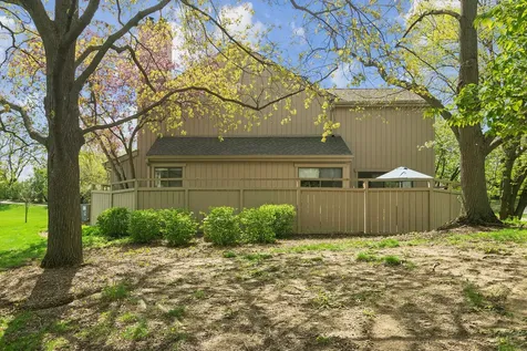 471 Old Barn Road Lake Barrington IL 60010