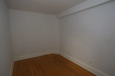 3446 North Bell Avenue Chicago IL 60618
