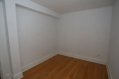 3446 North Bell Avenue Chicago IL 60618