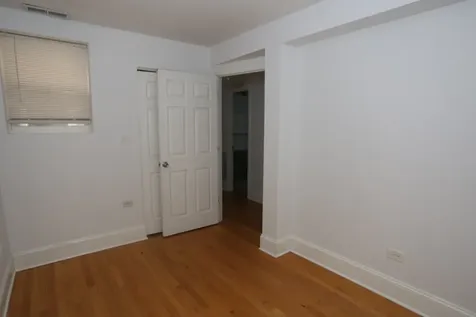 3446 North Bell Avenue Chicago IL 60618