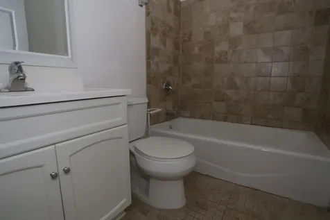 3446 North Bell Avenue Chicago IL 60618