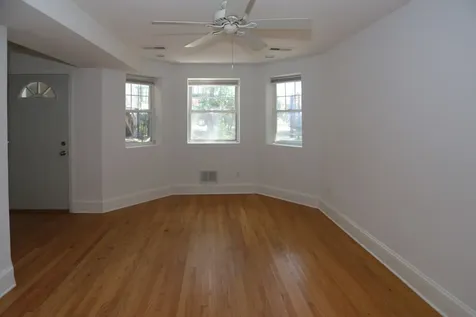 3446 North Bell Avenue Chicago IL 60618