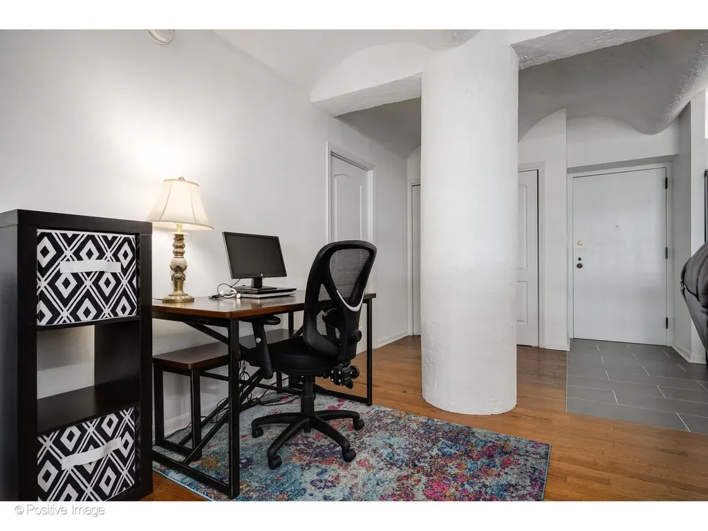345 North Canal Street Chicago IL 60606