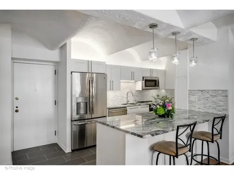 345 North Canal Street Chicago IL 60606