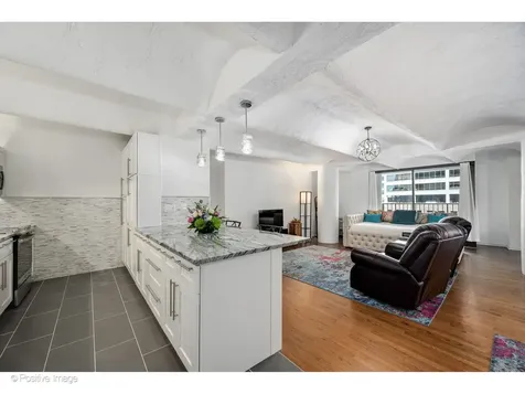 345 North Canal Street Chicago IL 60606