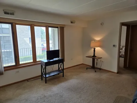 13950 Lavergne Avenue Crestwood IL 60418