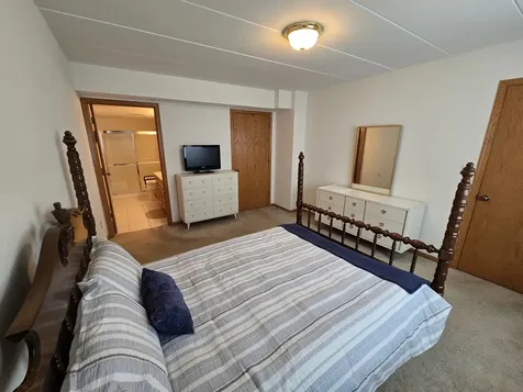 13950 Lavergne Avenue Crestwood IL 60418