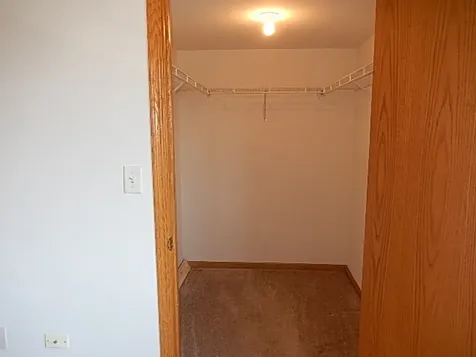 13950 Lavergne Avenue Crestwood IL 60418