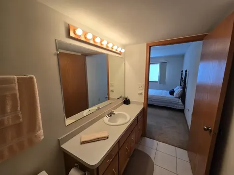13950 Lavergne Avenue Crestwood IL 60418