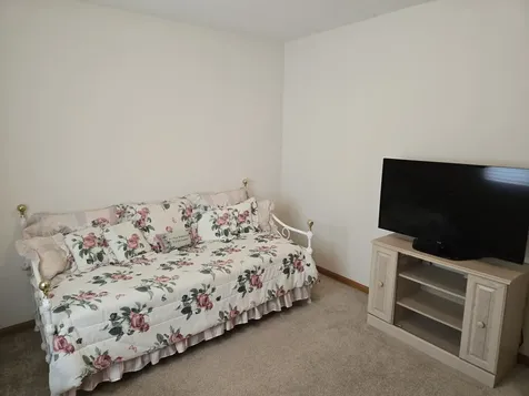 13950 Lavergne Avenue Crestwood IL 60418