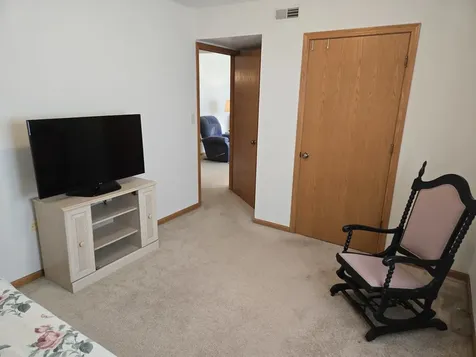 13950 Lavergne Avenue Crestwood IL 60418