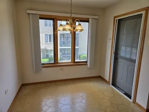 13950 Lavergne Avenue Crestwood IL 60418