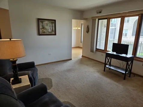 13950 Lavergne Avenue Crestwood IL 60418