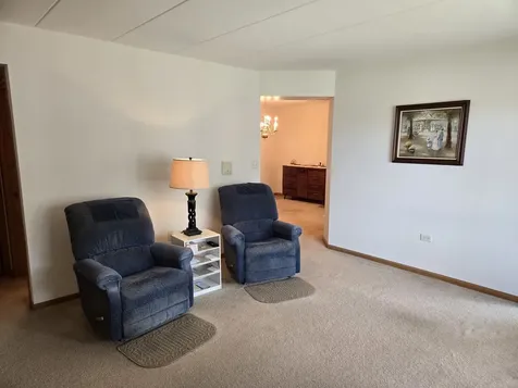 13950 Lavergne Avenue Crestwood IL 60418