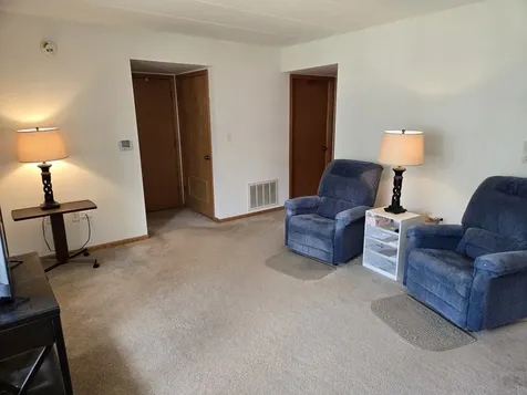 13950 Lavergne Avenue Crestwood IL 60418