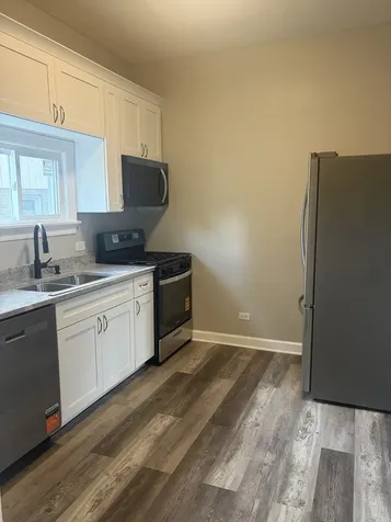 2046 South 13th Avenue Broadview IL 60155