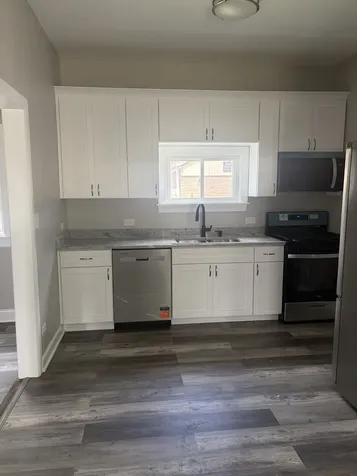 2046 South 13th Avenue Broadview IL 60155