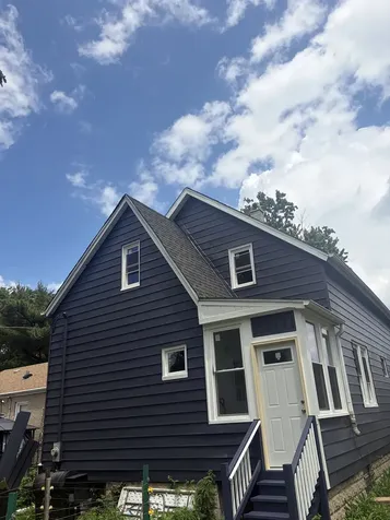 2046 South 13th Avenue Broadview IL 60155