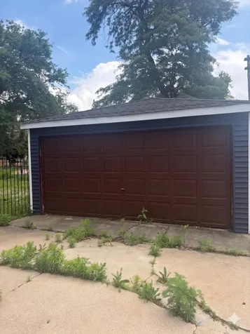 2046 South 13th Avenue Broadview IL 60155