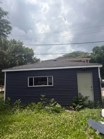 2046 South 13th Avenue Broadview IL 60155
